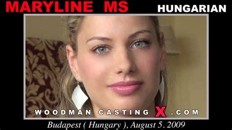 casting private porn|Private Castings Porn Videos & HD Scene Trailers .